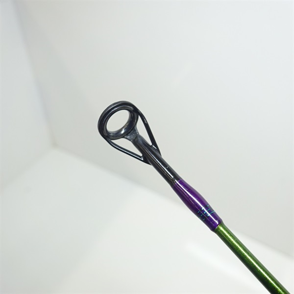 ロードランナーヴォイスＨＢ７６０ＭハードベイトＳＰ